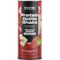 Scitec Nutrition Proteiinikokteil Delite 700 g - 4